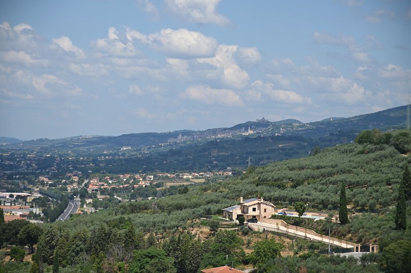 06 Assisi da Spello.JPG
